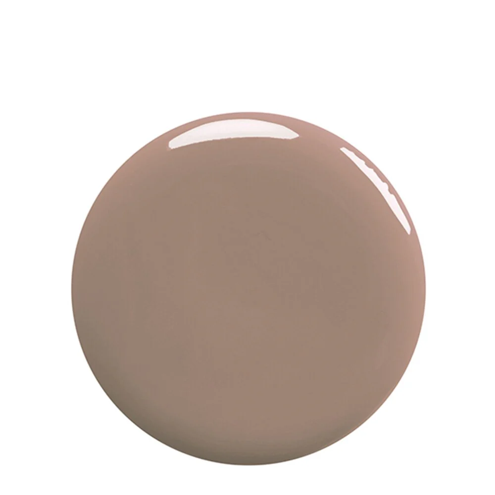 NAILBERRY  Cocoa cabana neglelak - Creamy Light Taupe