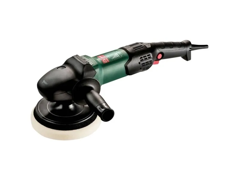 Polermaskine PE15-20RT ø180 1500W