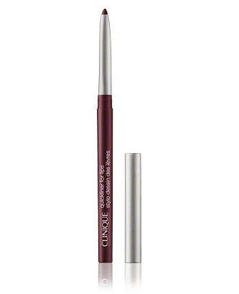 Clinique Quickliner for Lips 12 Intense Licorice 0,26g