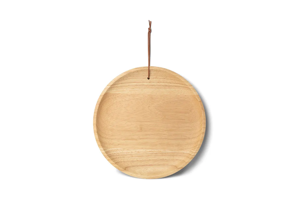 Øyo MIDDAGSPLATA 26 CM