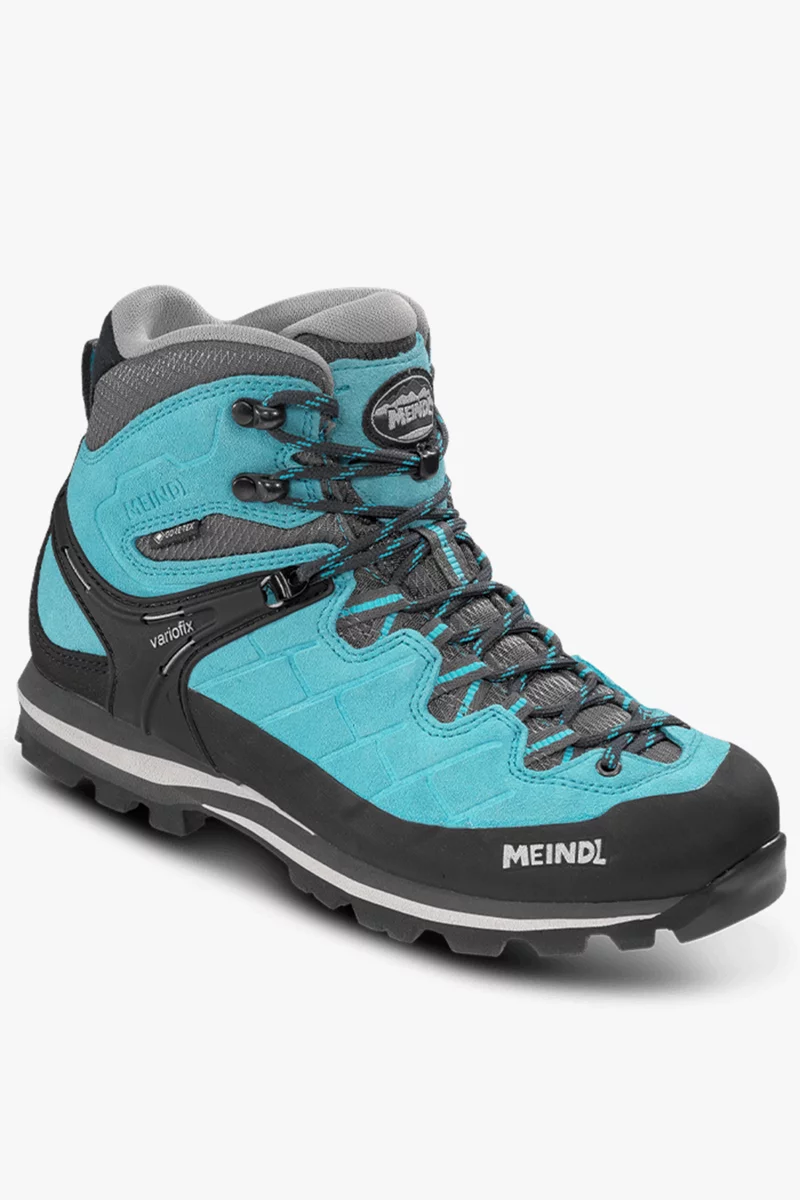 Meindl Litepeak Gore-Tex® Damen Wanderschuh