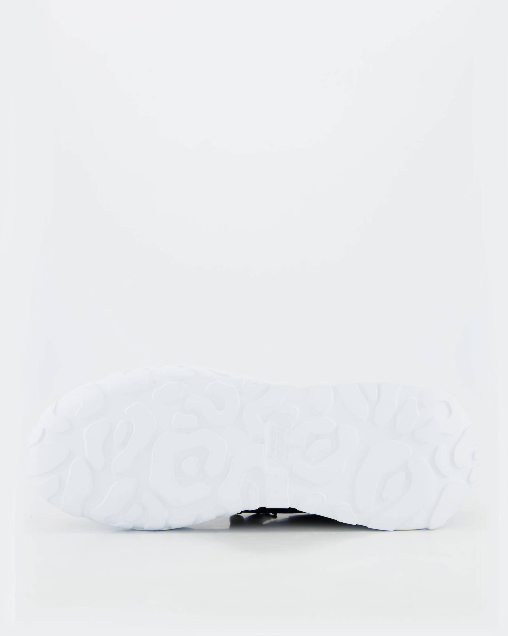 Alexander McQueen| Herren Sneaker COURT SCUBER TRAINER