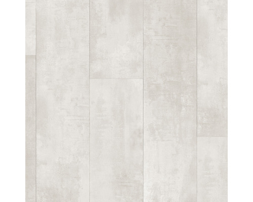 Laminaat 8.0 Masterfloor AQUA XL Beton Opaalgrijs
