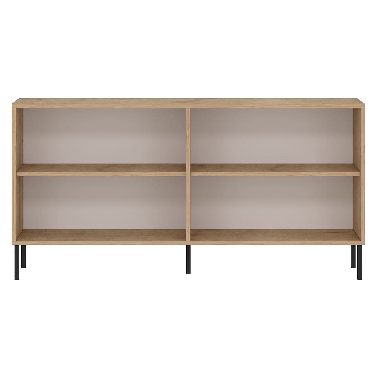 Calicosy - Dressoir EVOLET - B150 cm