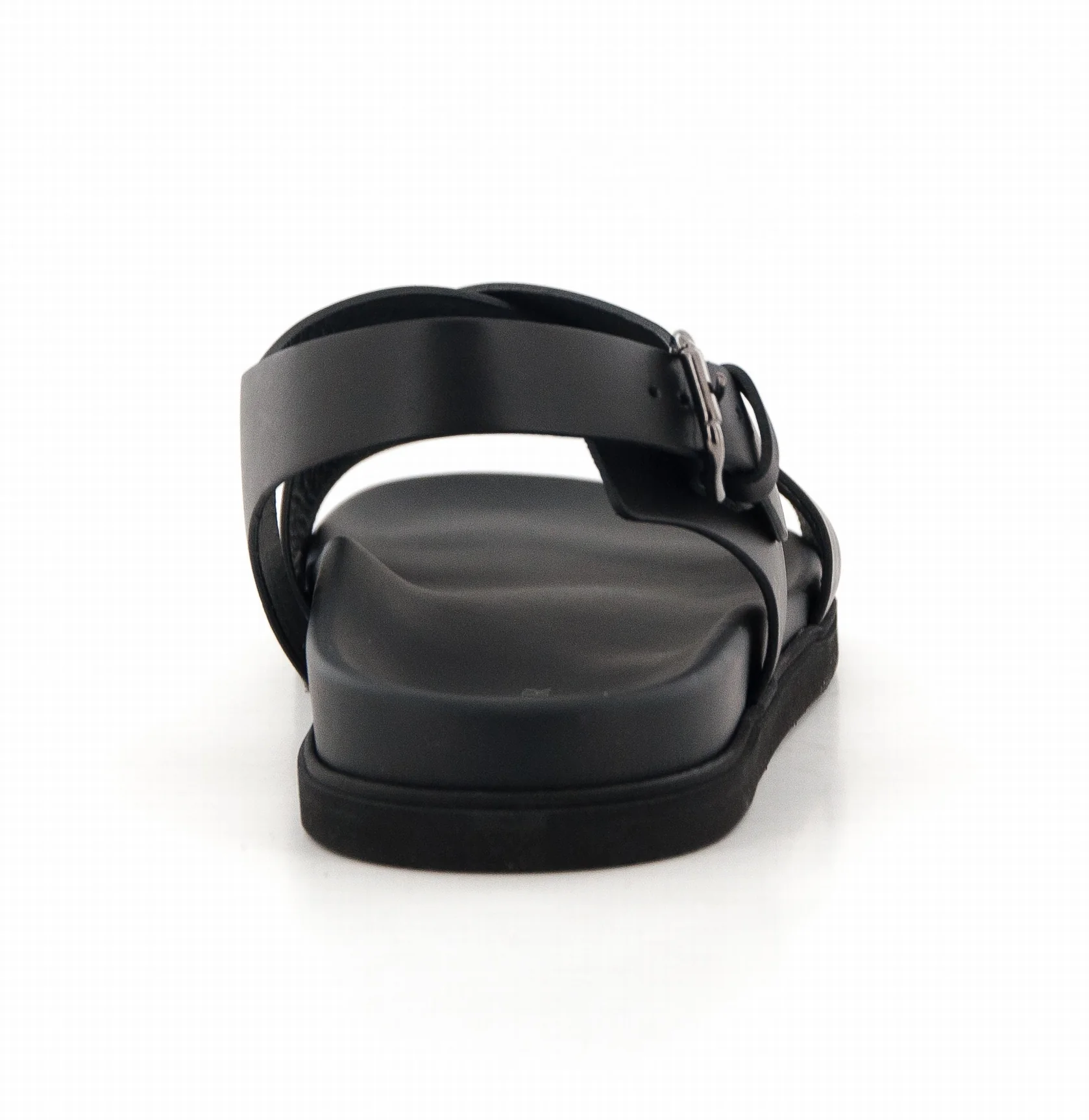 BRADOR - SAND 41-518XS