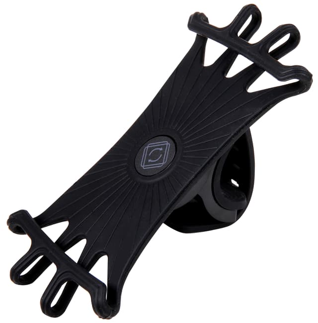 Gear Sport mobiltelefonholder til cykel