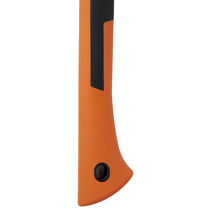Hache 1,4kg avec manche composite Magnusson