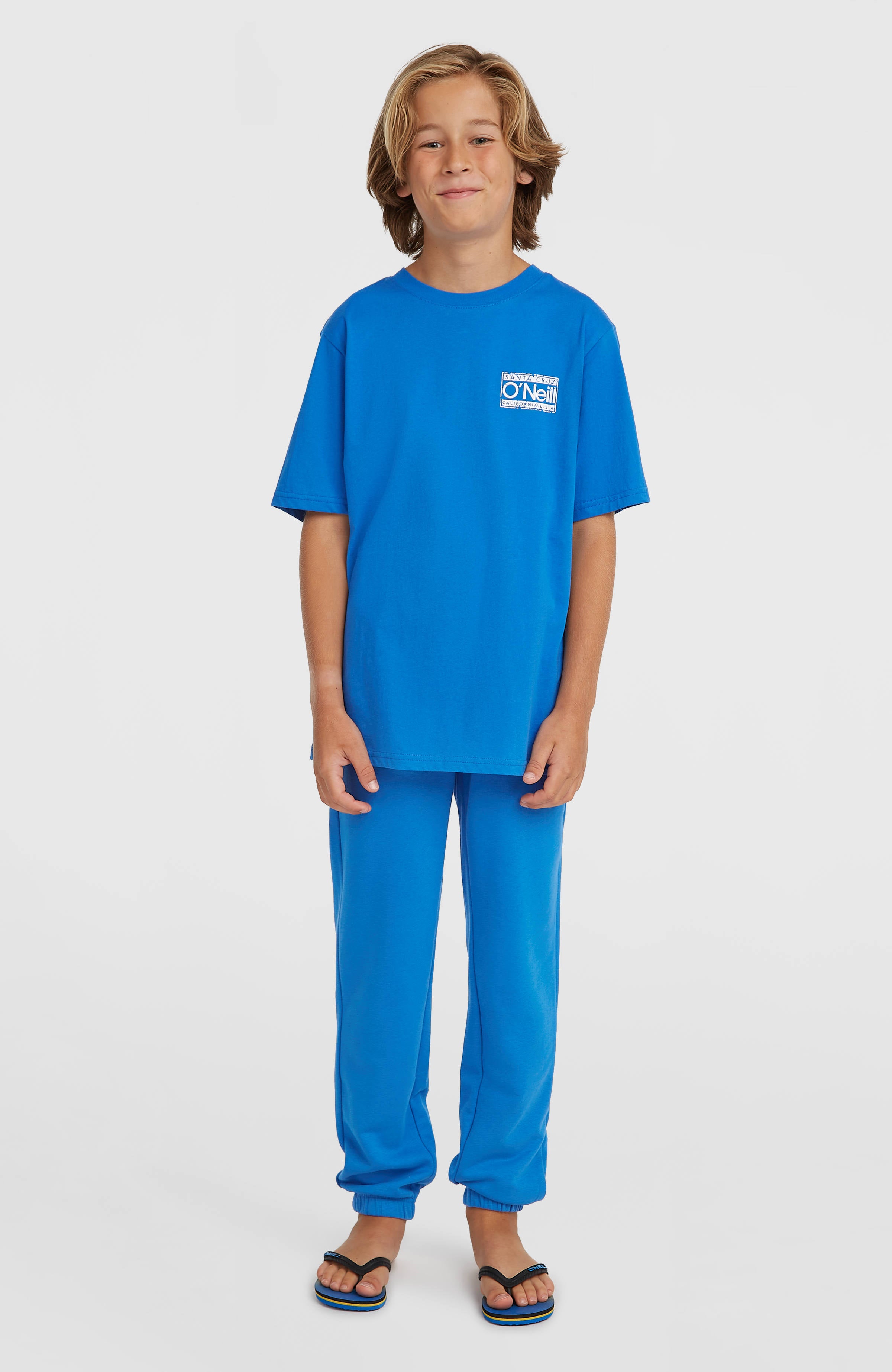 O'Neill Cali T-shirt
