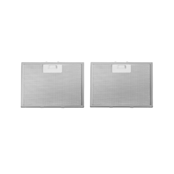 Whirlpool Afzuigkap compact 60cm