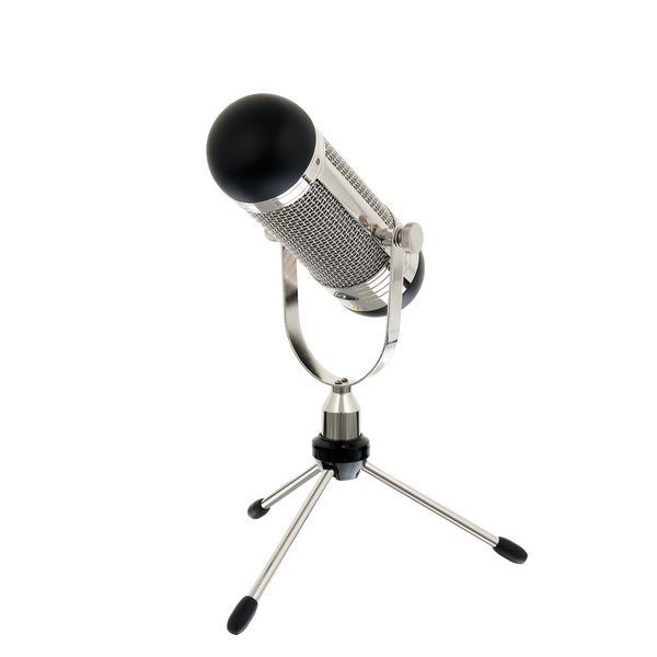 Behringer BVR84