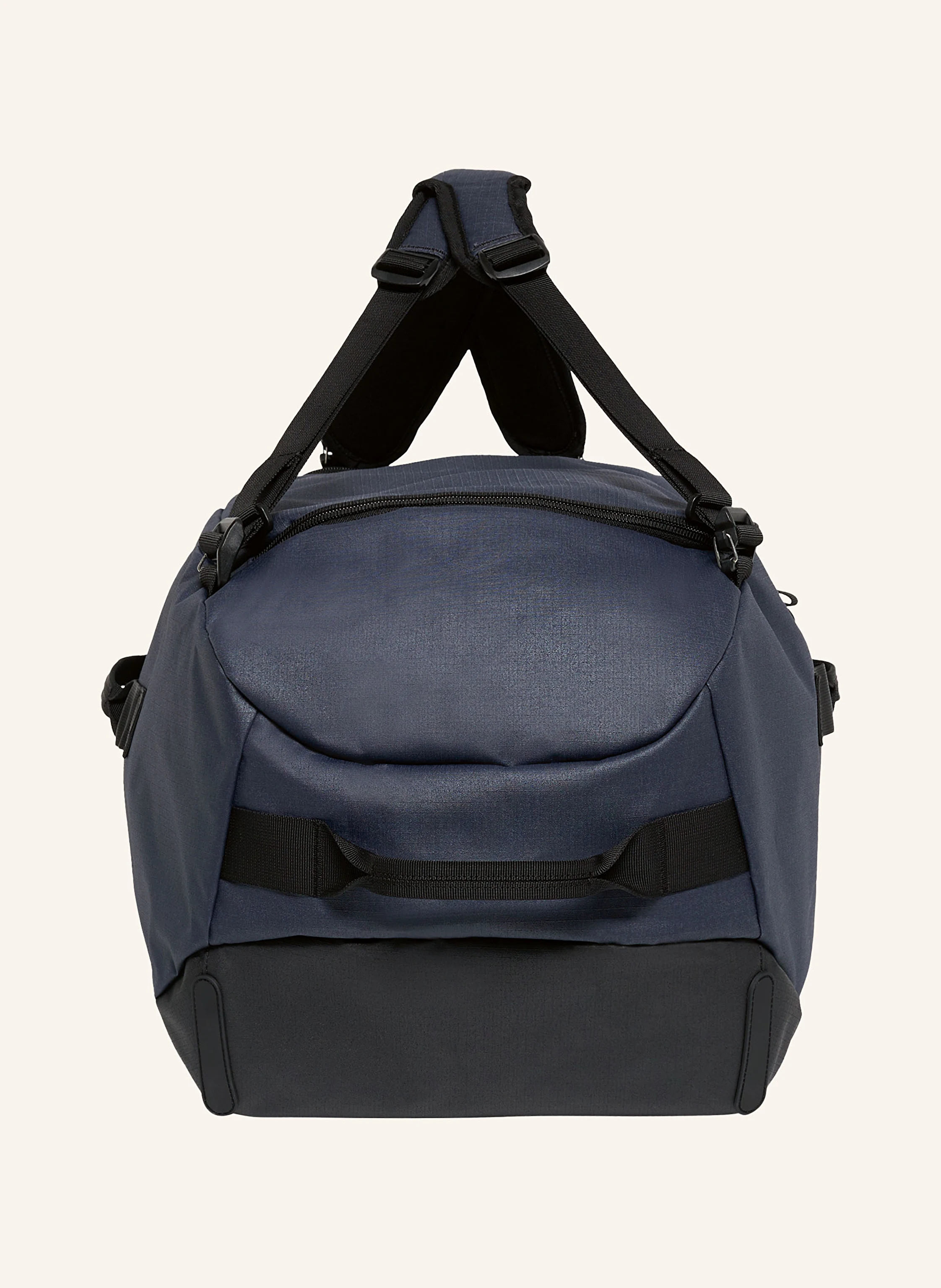 Jack Wolfskin Reisetasche ALL-IN DUFFLE 65 l