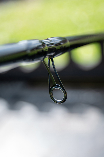 Matrix Ethos XRW Waggler 3,90 m (30 g)