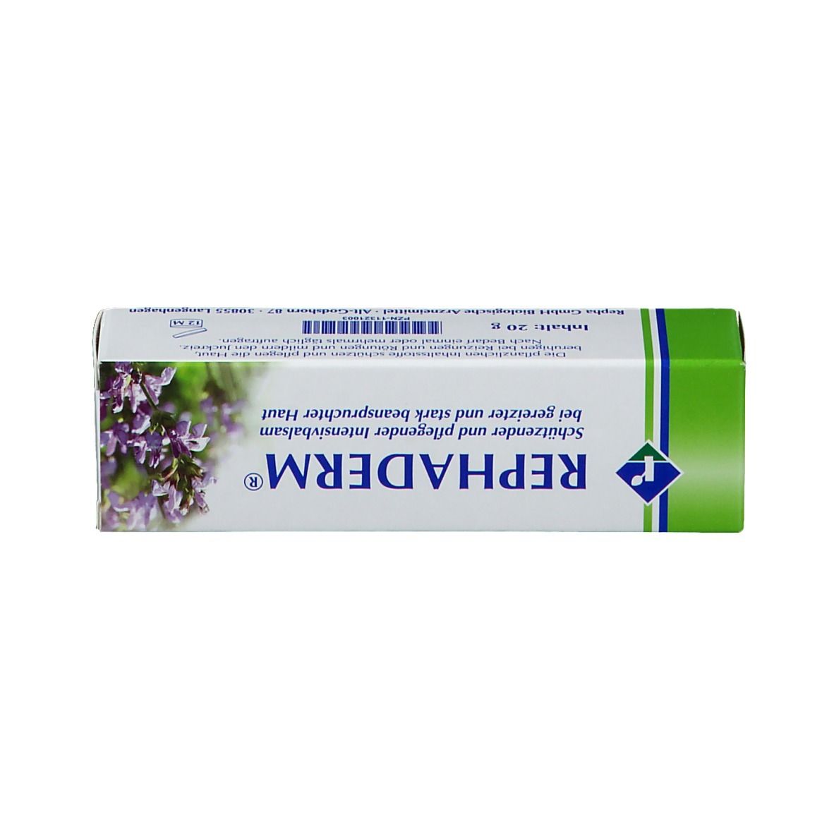 REPHADERM® Balsam