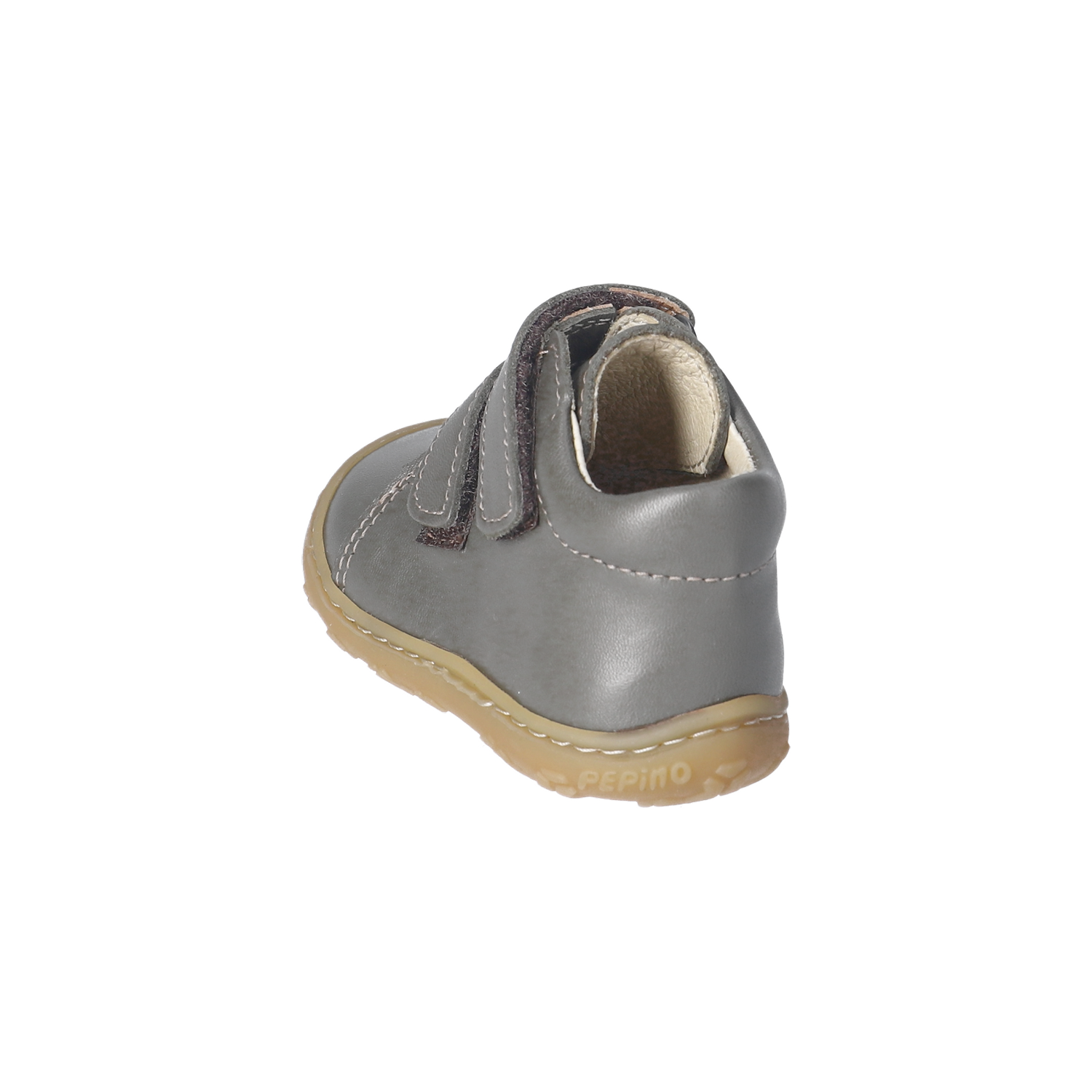 CHRISY - Lauflernschuhe