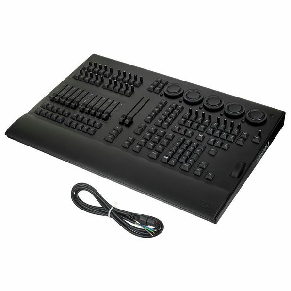 MA Lighting grandMA3 onPC Command Wing XT