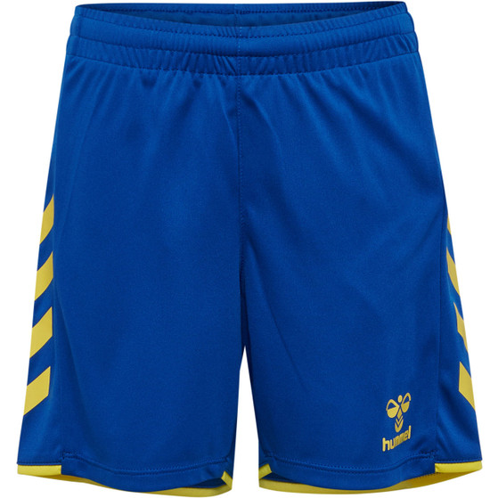 Hummel Core 2.0 Shorts Kids