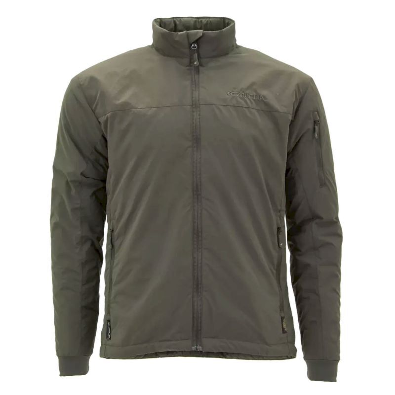 G-Loft Windbreaker Jacket - Doudoune homme