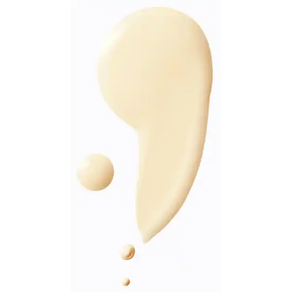 Fit Me! Matte + Poreless Make-Up Nr. 110 Porcelain