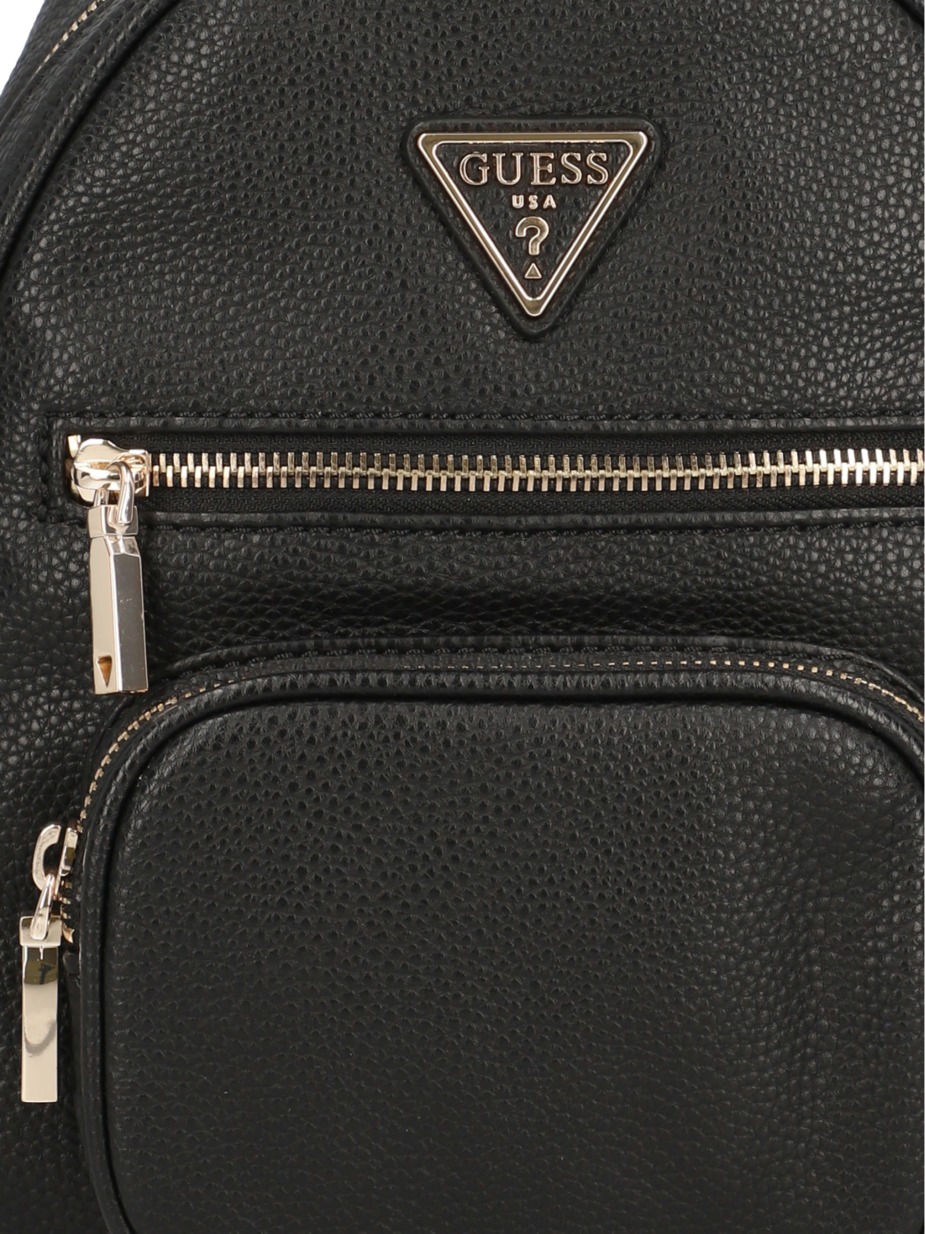 ECO ELEMENTS SMALL BACKPACK