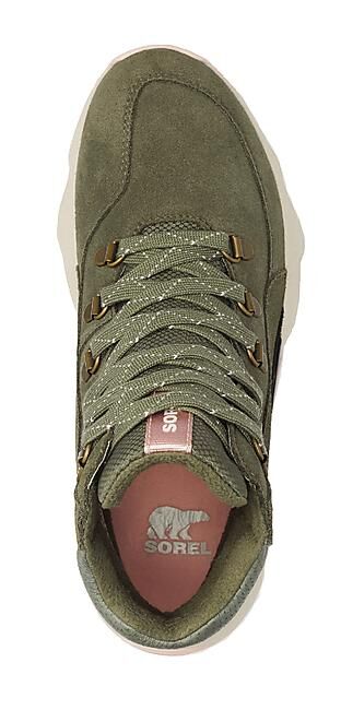 SOREL - CHAUSSURES ESPRIT OUTDOOR KINETIC IMPACT CONQUEST