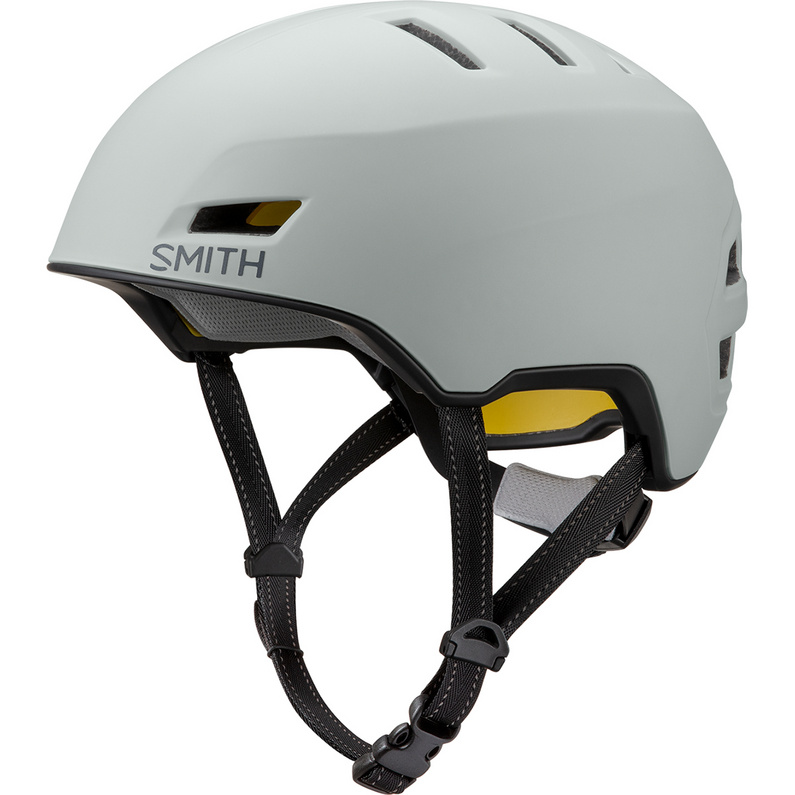 Smith Express Mips Radhelm