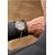 Certina DS Action Diver Chronograph C032.827.18.271.00