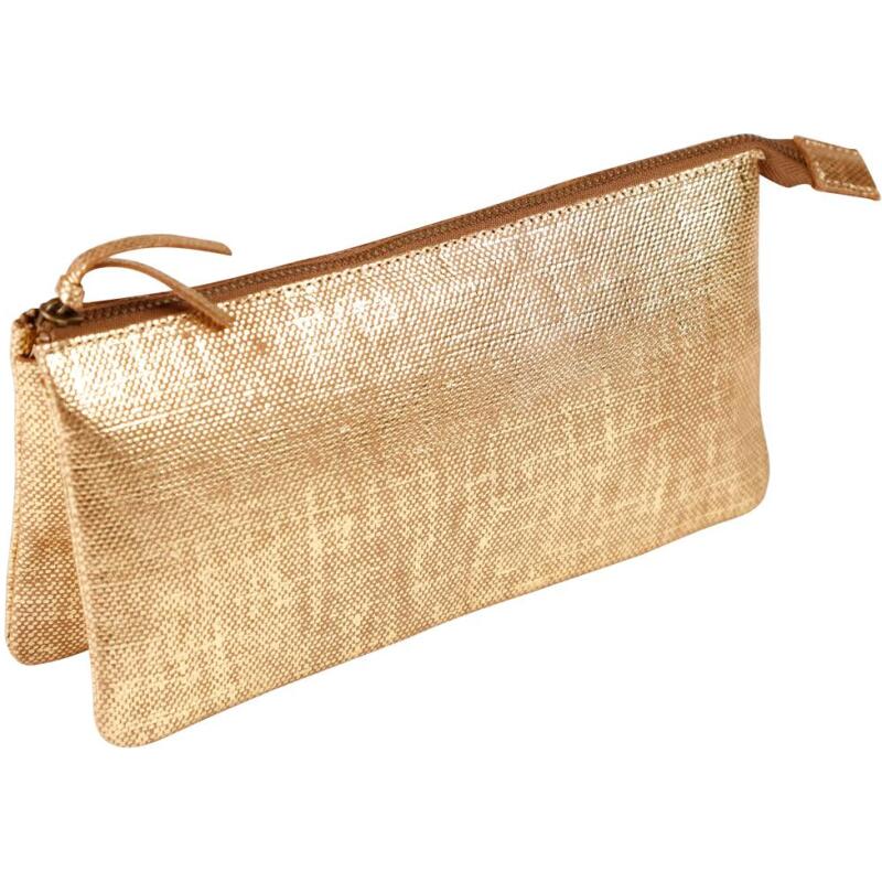 Pochette Clairefontaine Kleo-Pathra