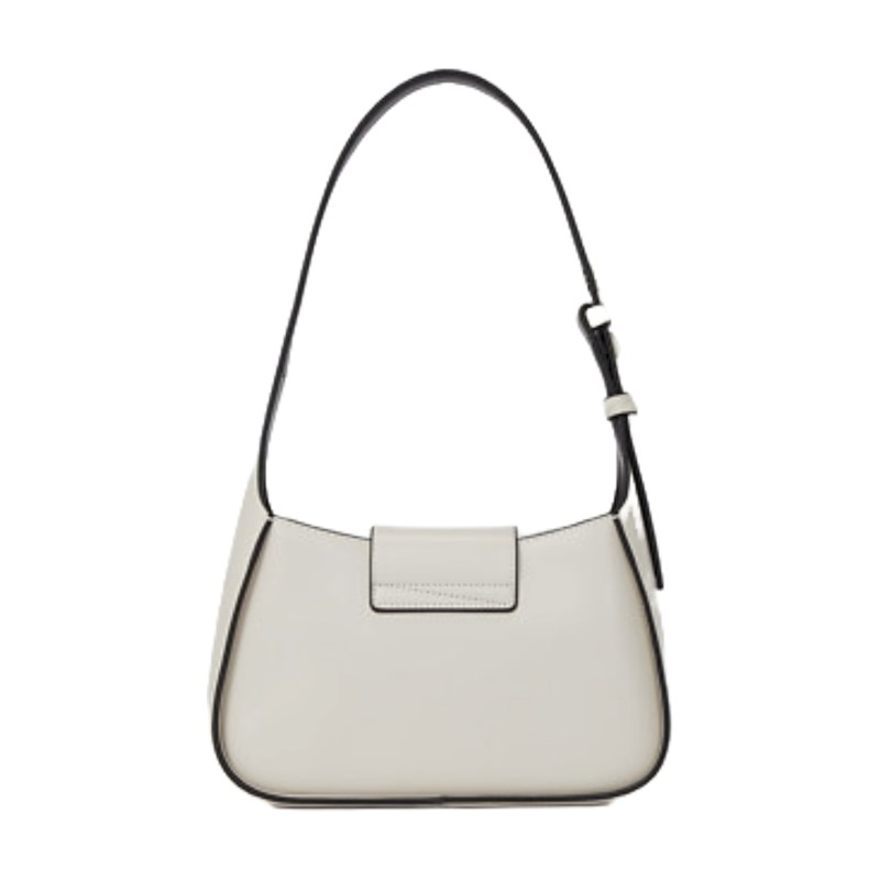 KARL LAGERFELD<br>Skuldertaske
