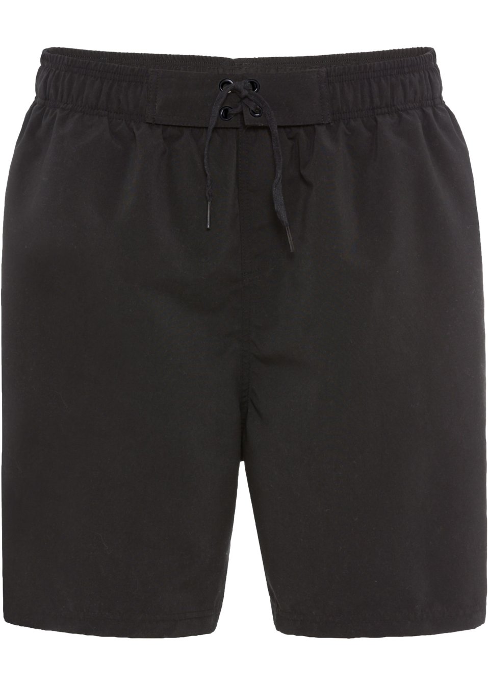 Short de bain homme