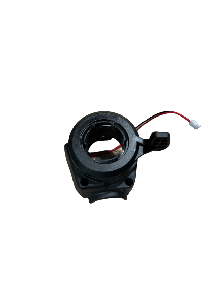 Gâchette de Frein pour Trottinette Électrique E-Twow Après 2020 (36V)