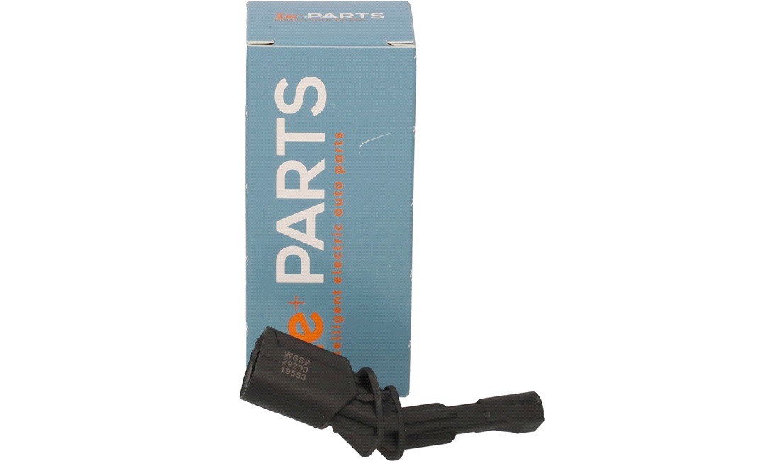 ABS sensor