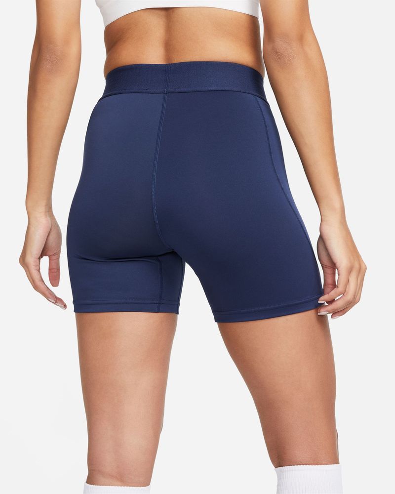 Cuissard Nike Nike Pro Strike pour femme