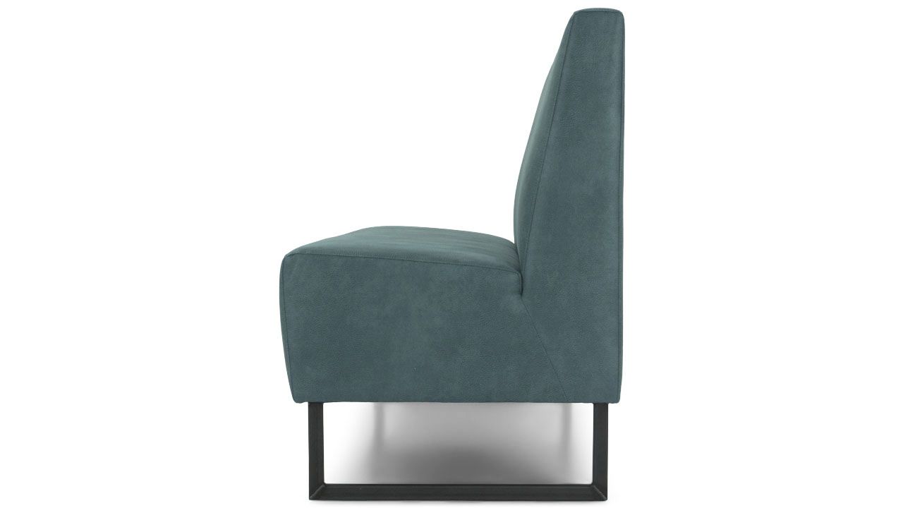 Eetkamerbank Borre D67 x H100 cm