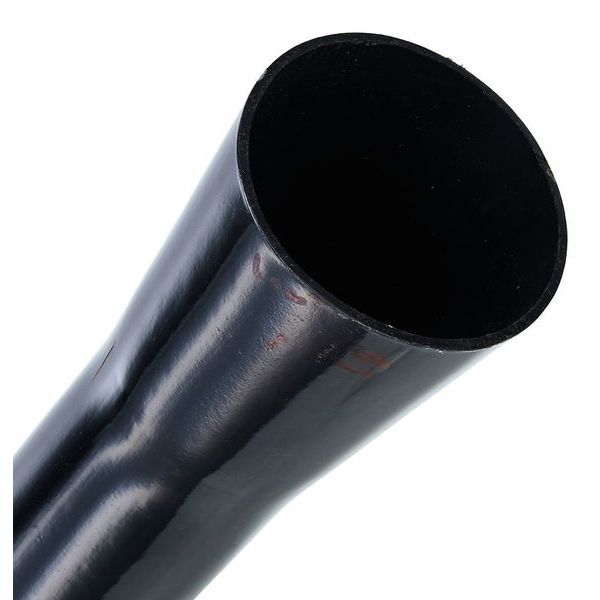 Thomann Didgeridoo PVC 130cm
