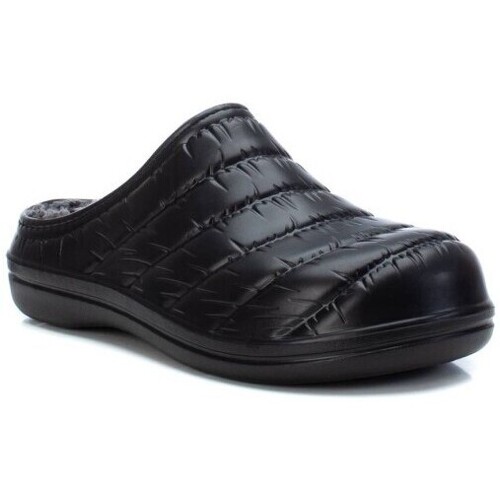 Xti - ZAPATO DE HOMBRE043425 Negro