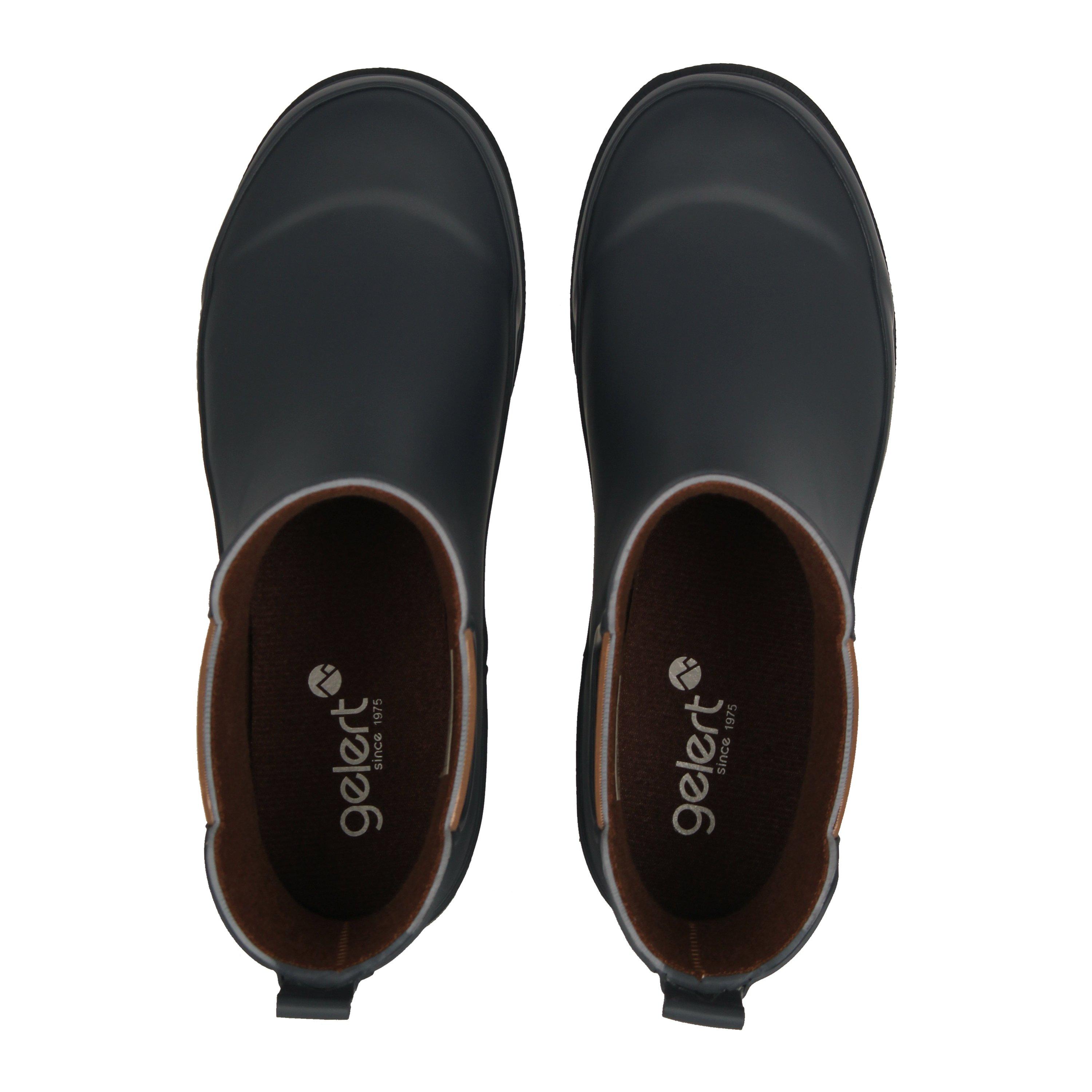 Gelert Chelsea Welly Ld24