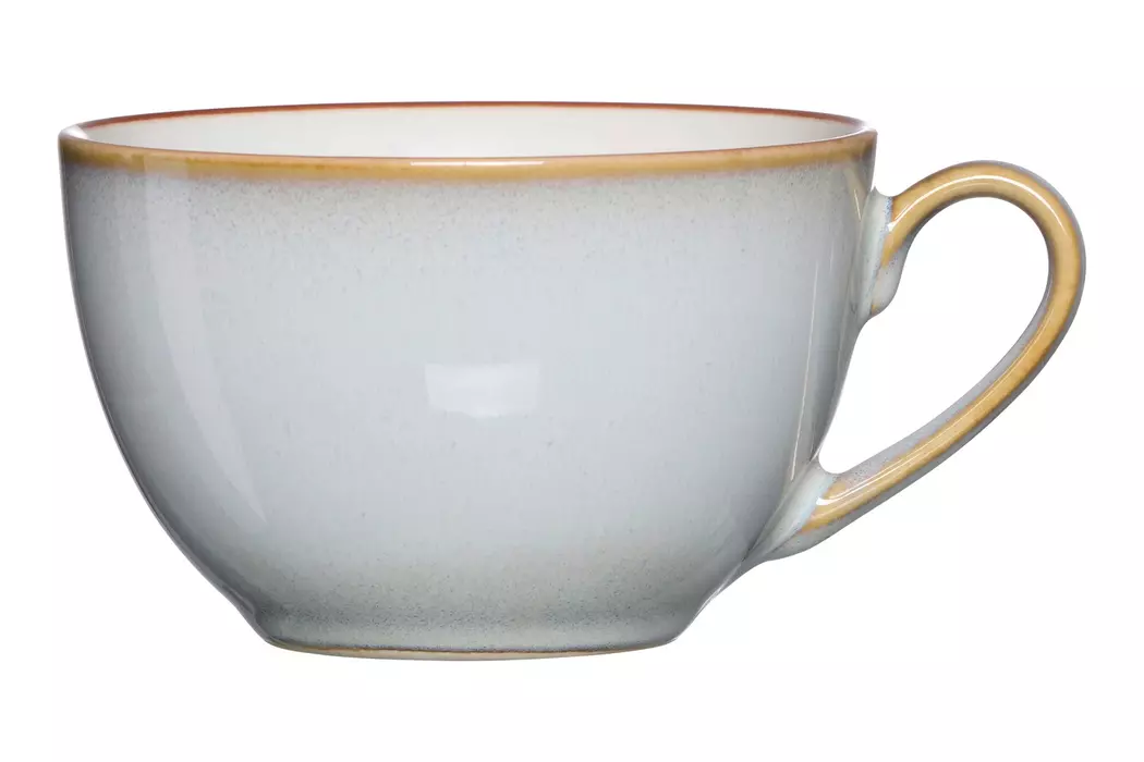 Kaffeetasse Portofino 220 ml