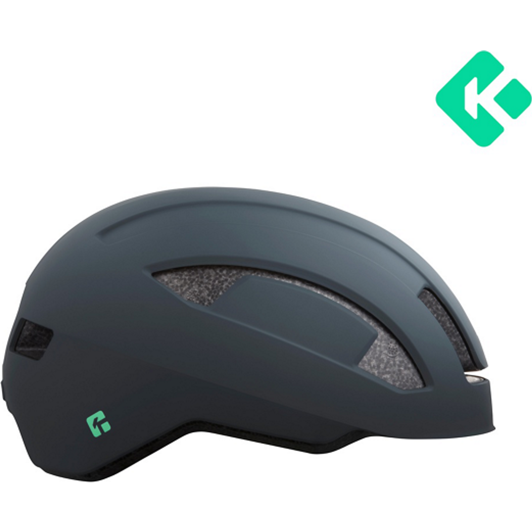 Lazer CityZen KinetiCore E-bike Helm