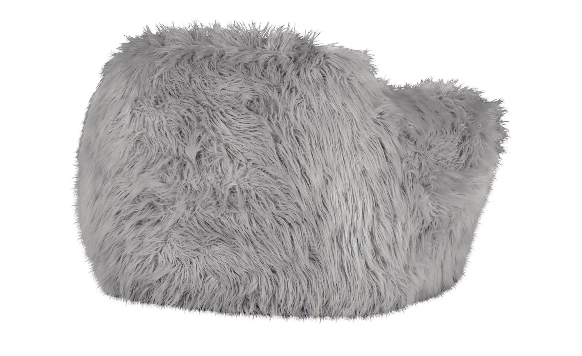 Fellsessel Snug