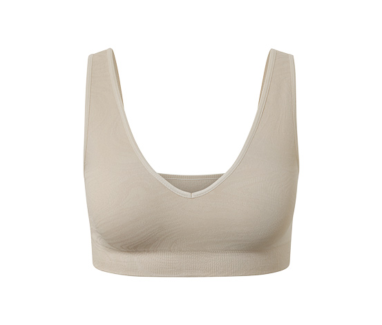 Seamless-Sport-Bustier