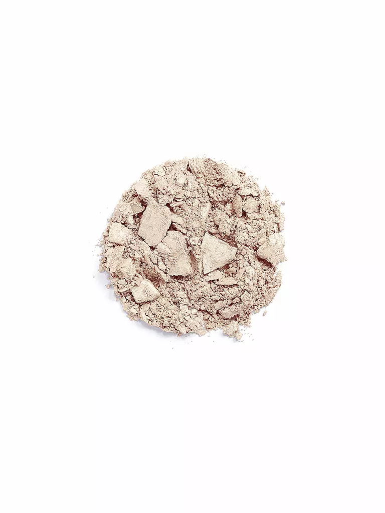 SISLEY Lidaschatten - Les Phyto-Ombres ( 13 Silky Sand )  beige
