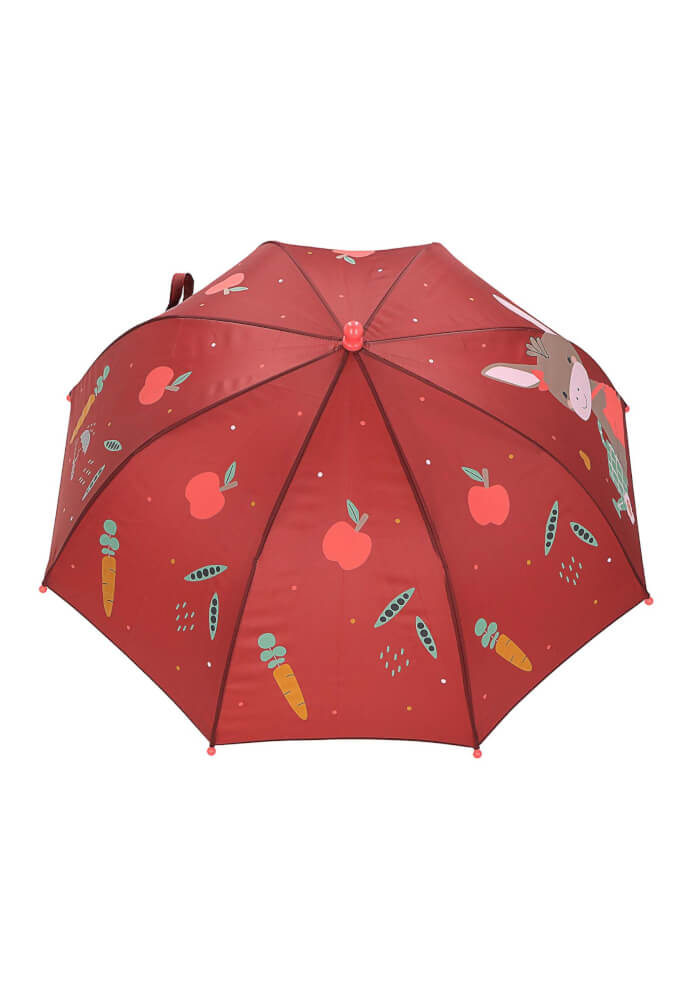 Sterntaler Regenschirm Emmily