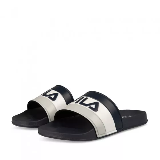 Claquettes MARINE FILA Oceanstep