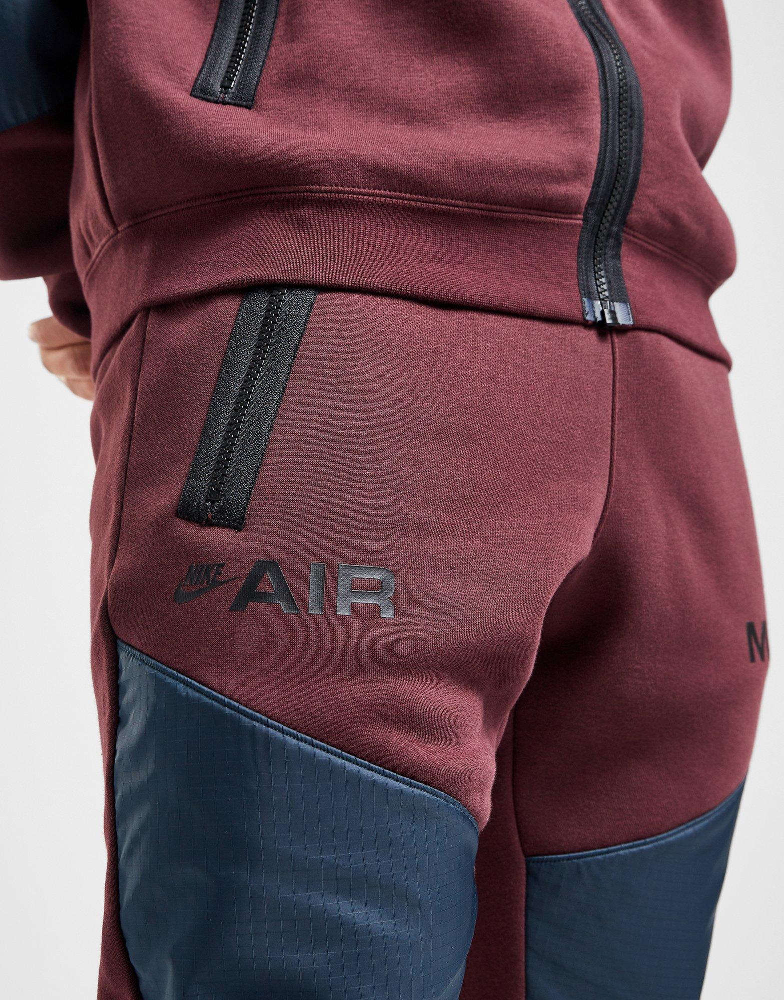 Nike Pantalon de jogging Air Max Sportswear Homme