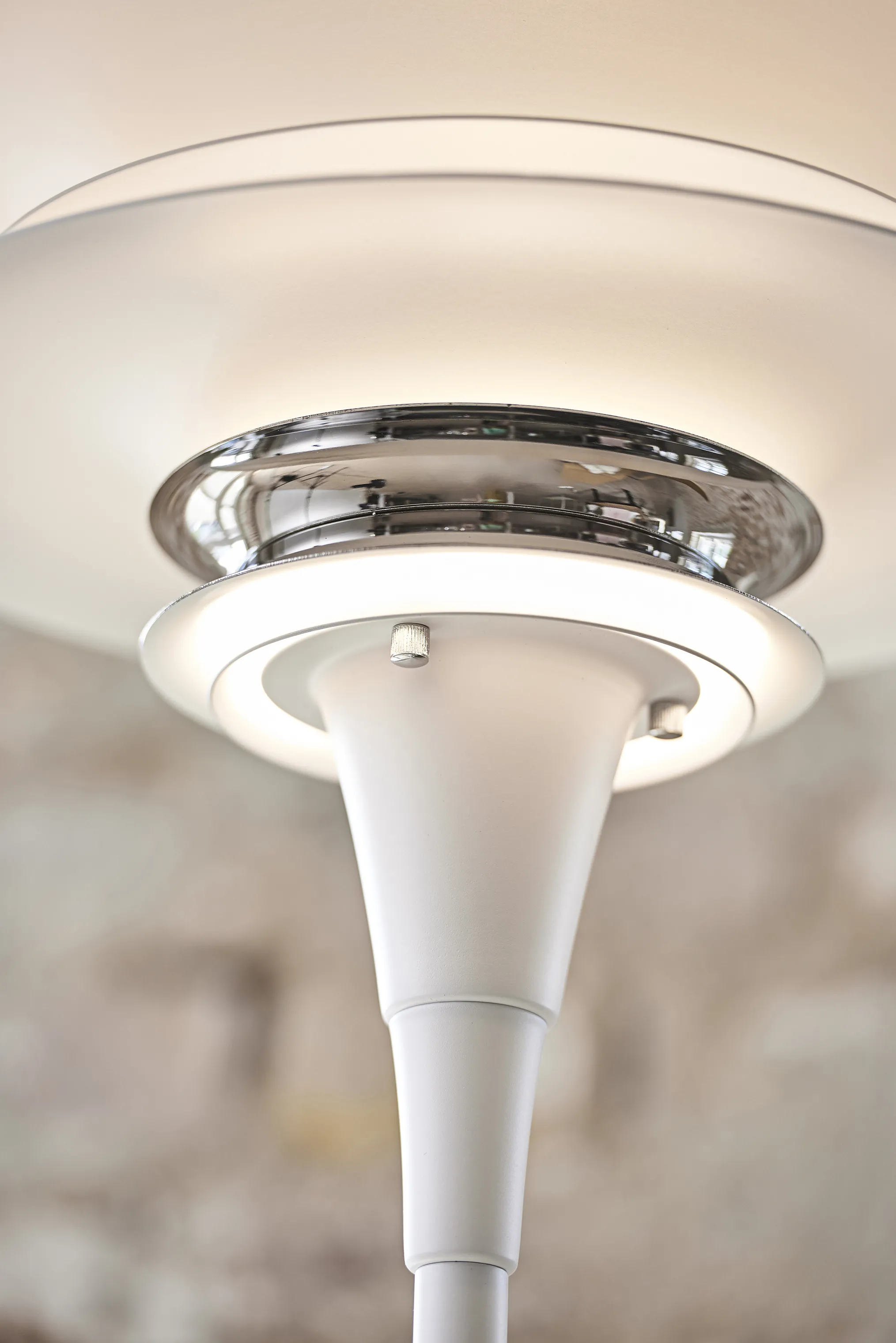 Belid Diablo Gulvlampe