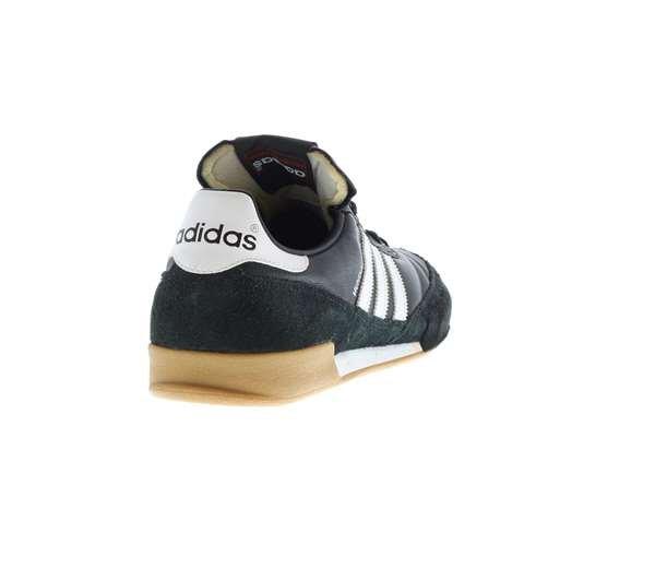 adidas Mundial Goal Shoes Adults