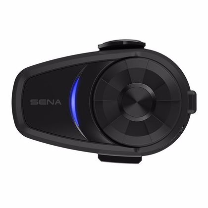 Intercom Sena 10S - SOLO