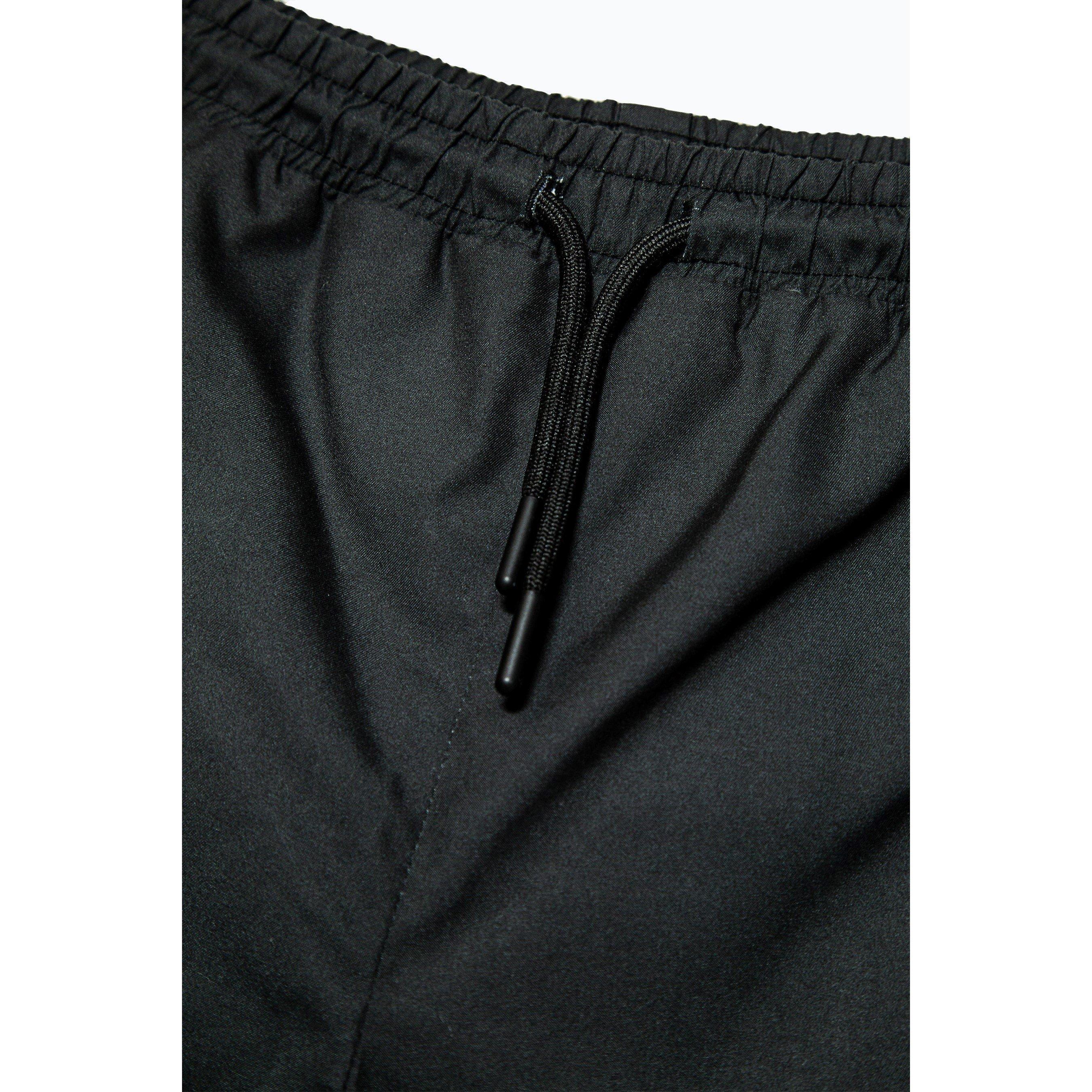 Hype Cargo Swim Shorts Juniors