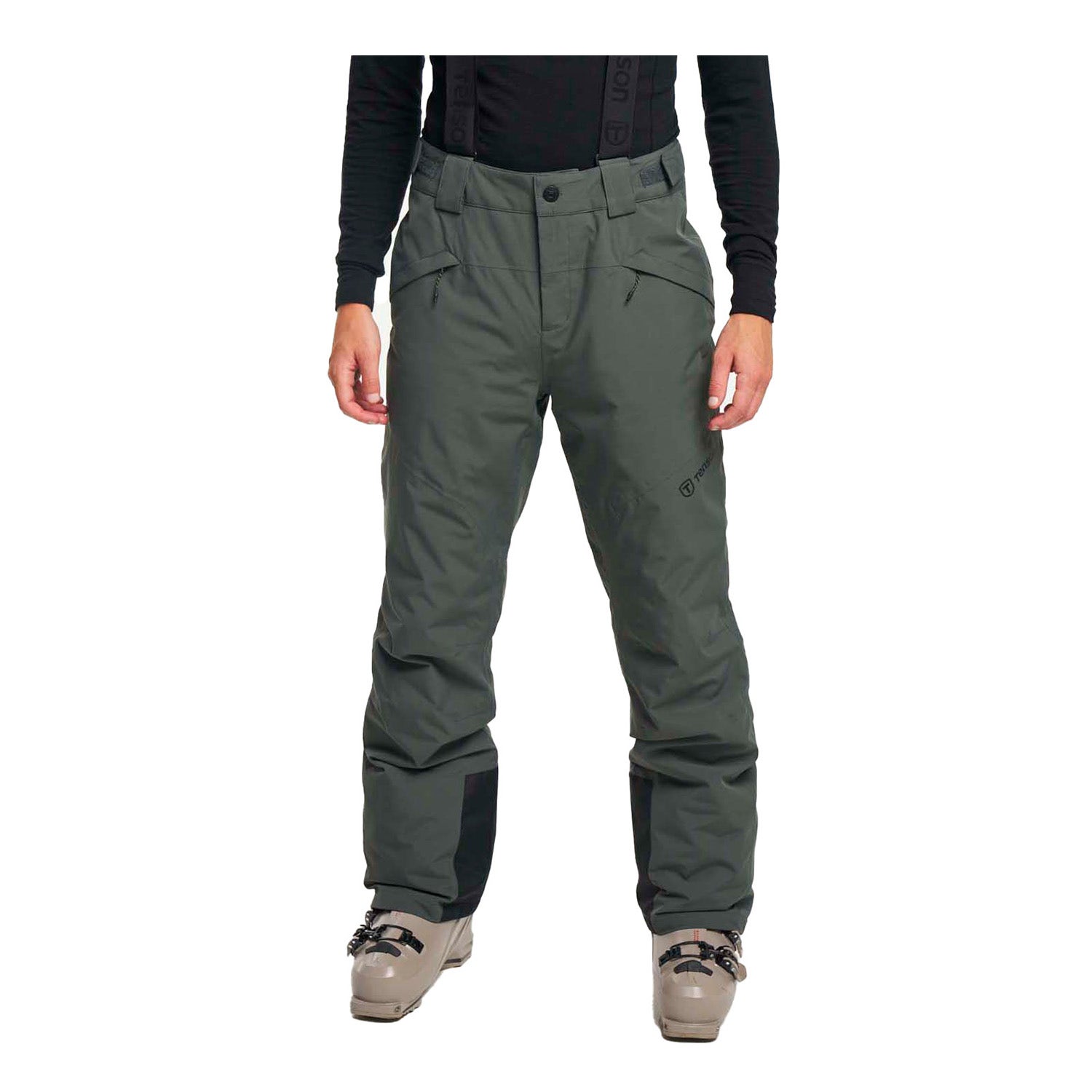 Tenson  Fusion Skibroek