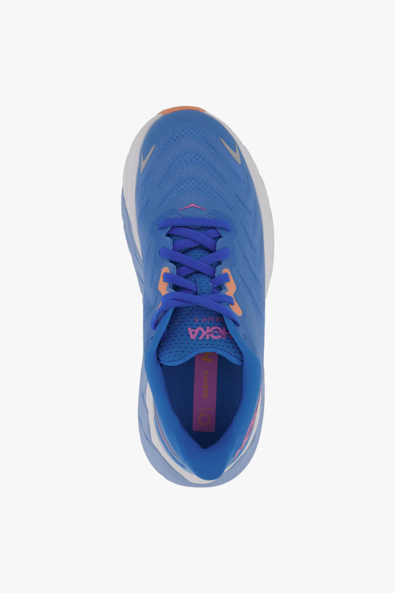 HOKA Arahi 6 Damen Laufschuh
